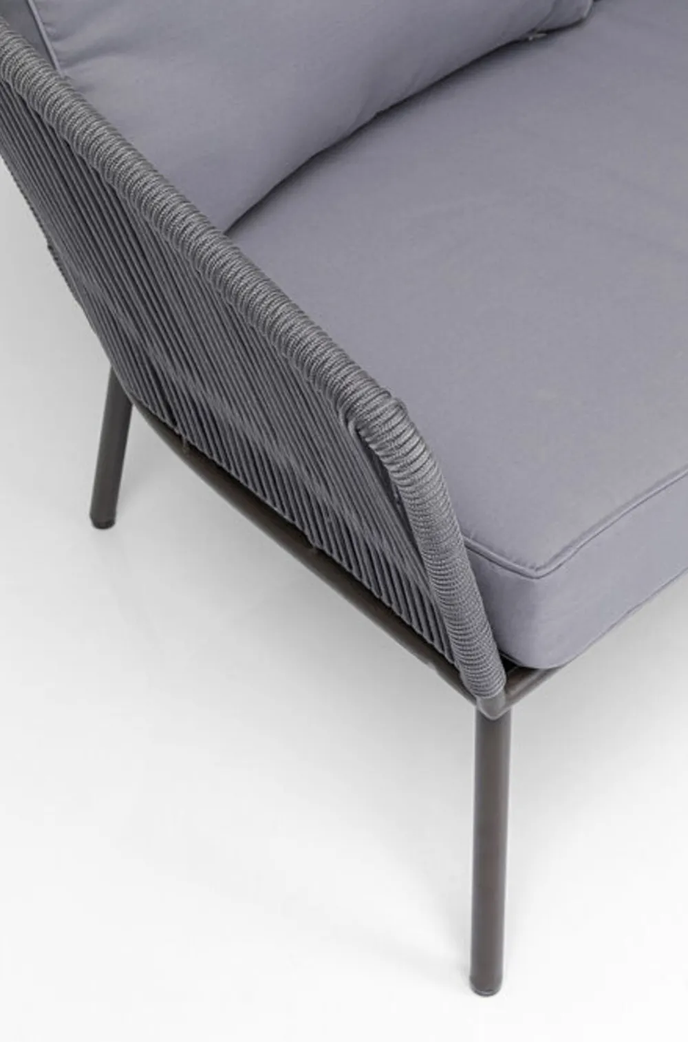 tuinset_elba_grey_quattro_part_5.webp KARE Design Tuinset Elba Grey Quattro (4/part)