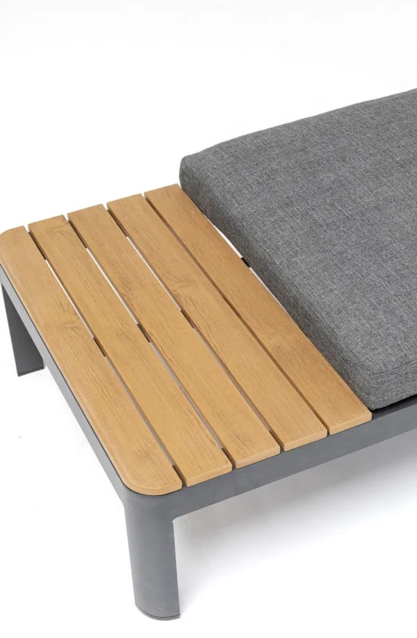 KARE Design Tuinset Happy Day Links