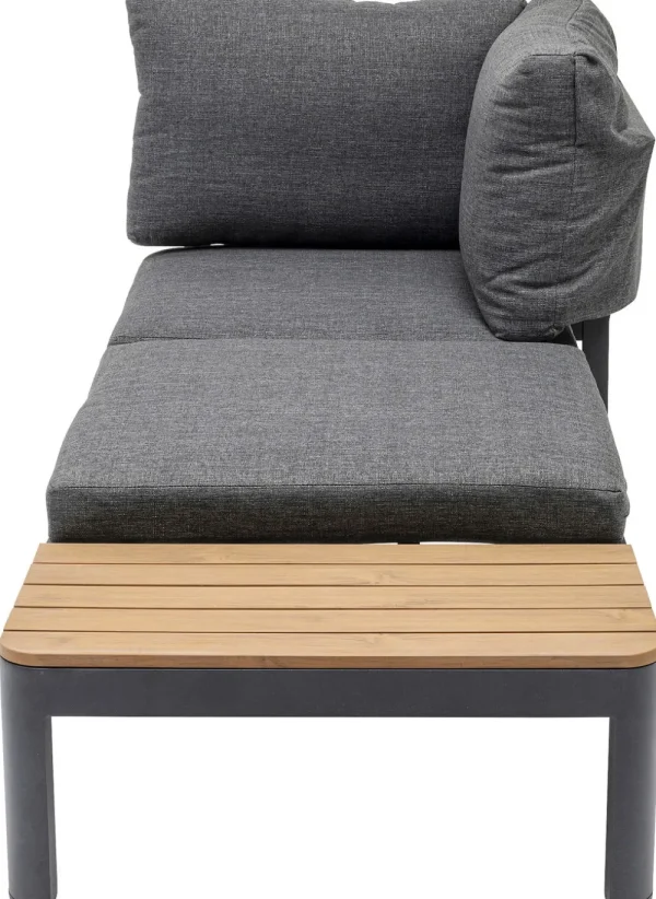 KARE Design Tuinset Happy Day Rechts