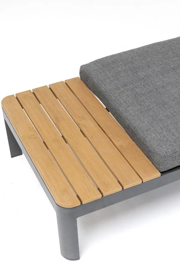 KARE Design Tuinset Happy Day Rechts