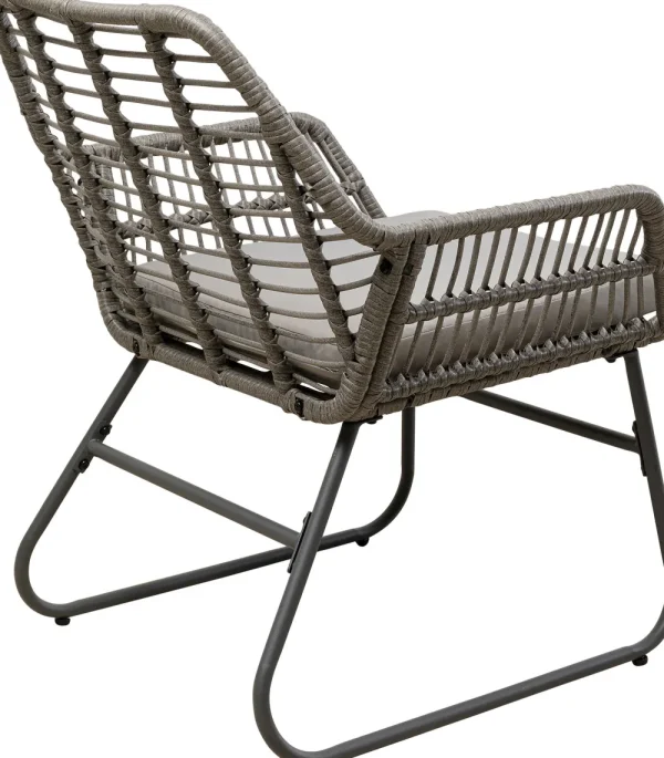 KARE Design Tuinset Hilo (4/part)