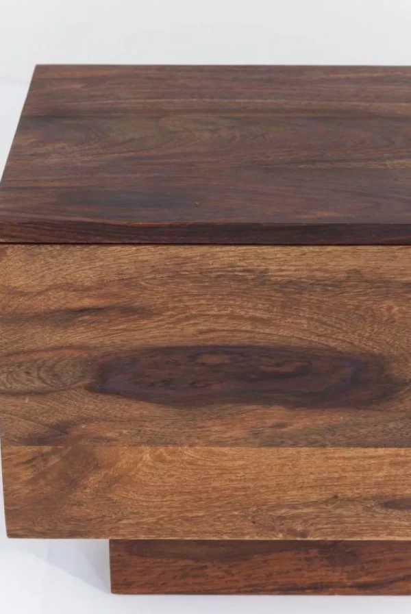 KARE Design Tv-Meubel Authentico