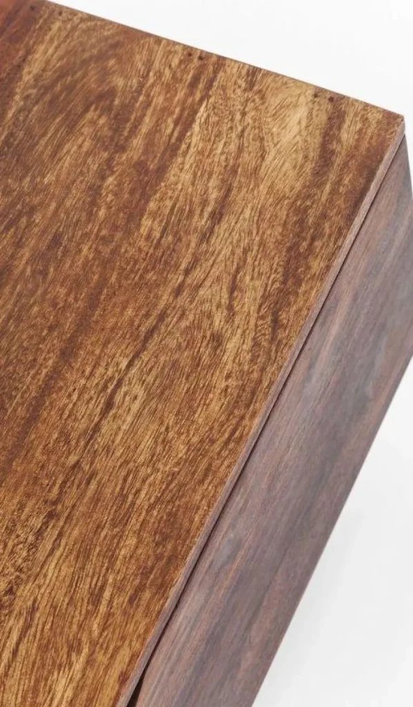 KARE Design Tv-Meubel Authentico