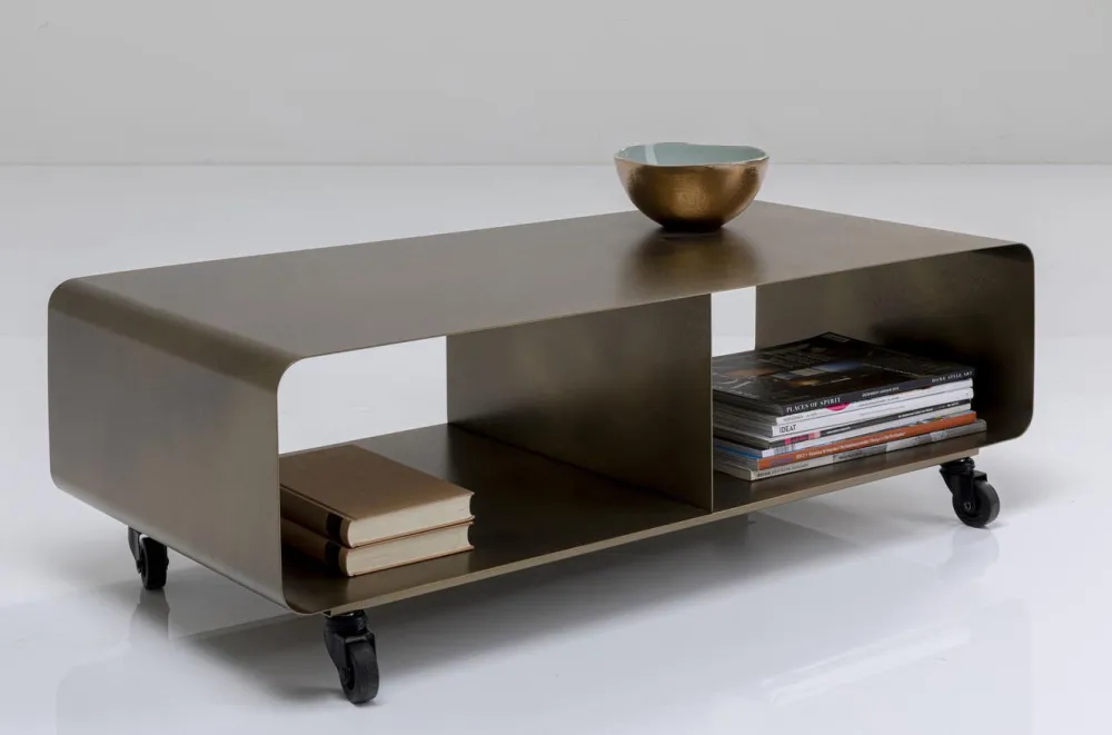 tvmeubel_loung_m_mobiel_brons_xcm_3.webp KARE Design Tv-Meubel Loung M Mobiel Brons 90x30cm