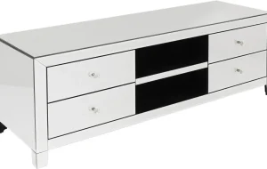 KARE Design Tv-Meubel Luxury 140cm