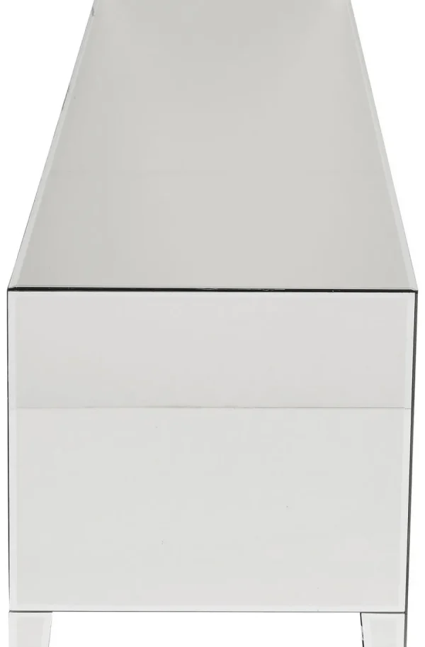 KARE Design Tv-Meubel Luxury 140cm