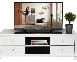 KARE Design Tv-Meubel Luxury 140cm