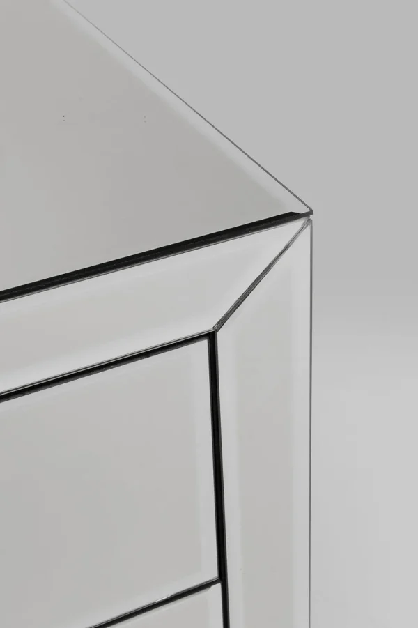 KARE Design Tv-Meubel Luxury 140cm