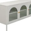 KARE Design TV-Meubel Paros 120x60cm
