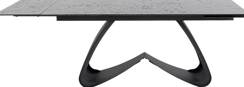 uitschuifbare_eettafel_bellagio_bubble_xcm_2.webp KARE Design Uitschuifbare Eettafel Bellagio Bubble 180(40+40)x98cm