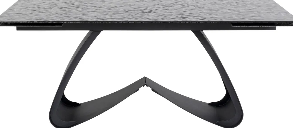 uitschuifbare_eettafel_bellagio_bubble_xcm_3.webp KARE Design Uitschuifbare Eettafel Bellagio Bubble 180(40+40)x98cm