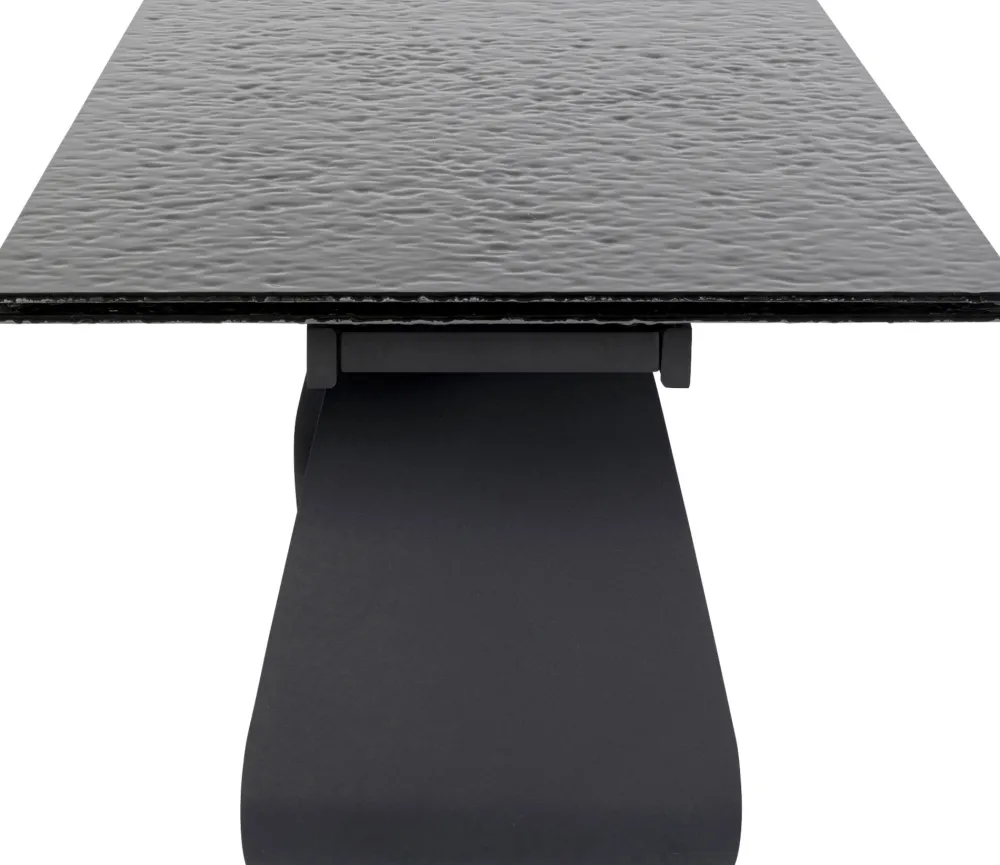 uitschuifbare_eettafel_bellagio_bubble_xcm_5.webp KARE Design Uitschuifbare Eettafel Bellagio Bubble 180(40+40)x98cm