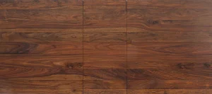 KARE Design Uitschuiftafel Ravello 35(70+70)x80cm