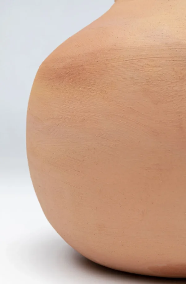 KARE Design Vaas Amara 27cm