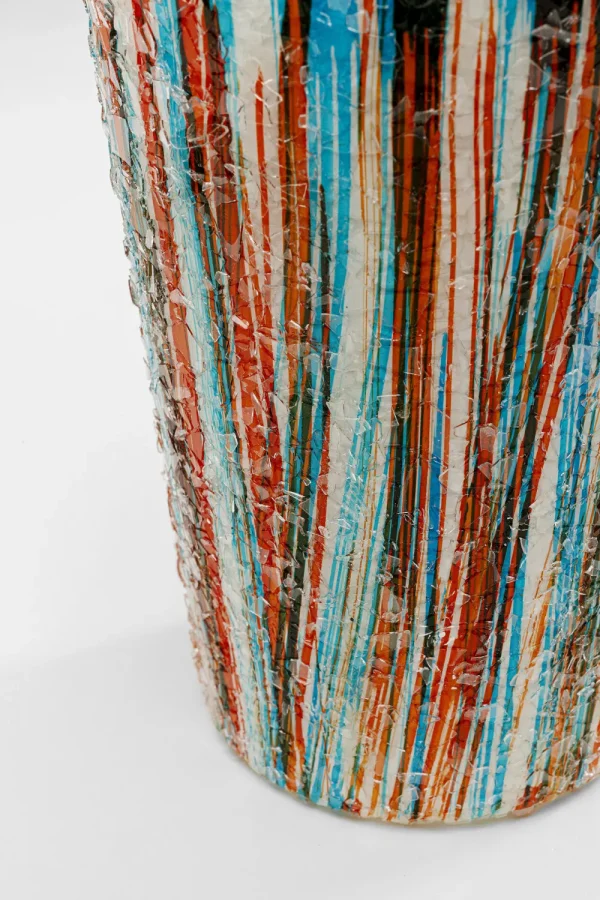 KARE Design Vaas Arco 13cm