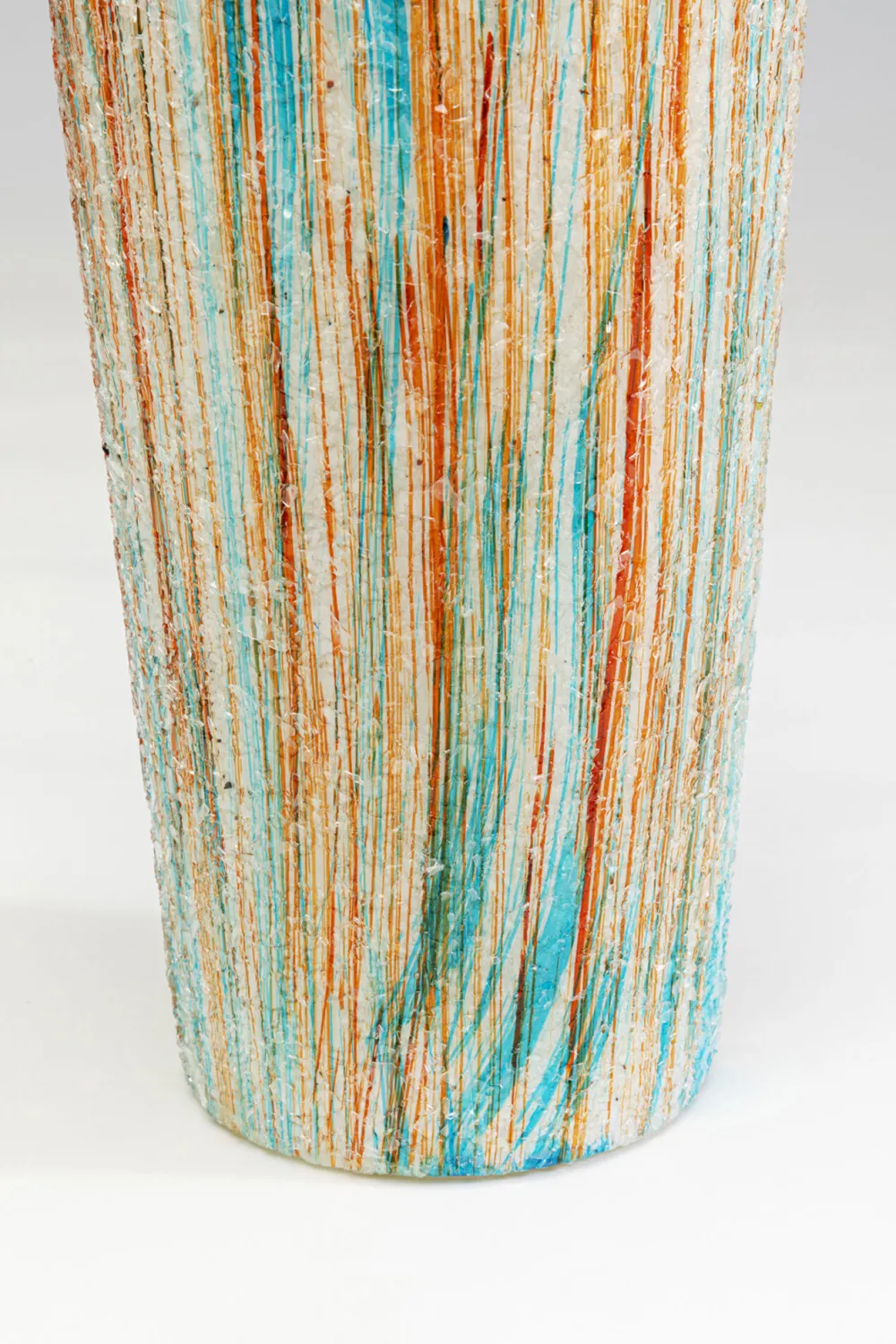 vaas_arco_cm_0.webp KARE Design Vaas Arco 30cm