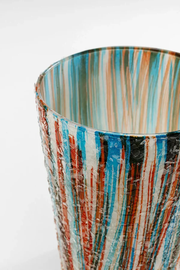 KARE Design Vaas Arco 13cm