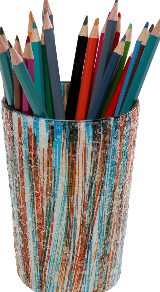 KARE Design Vaas Arco 13cm