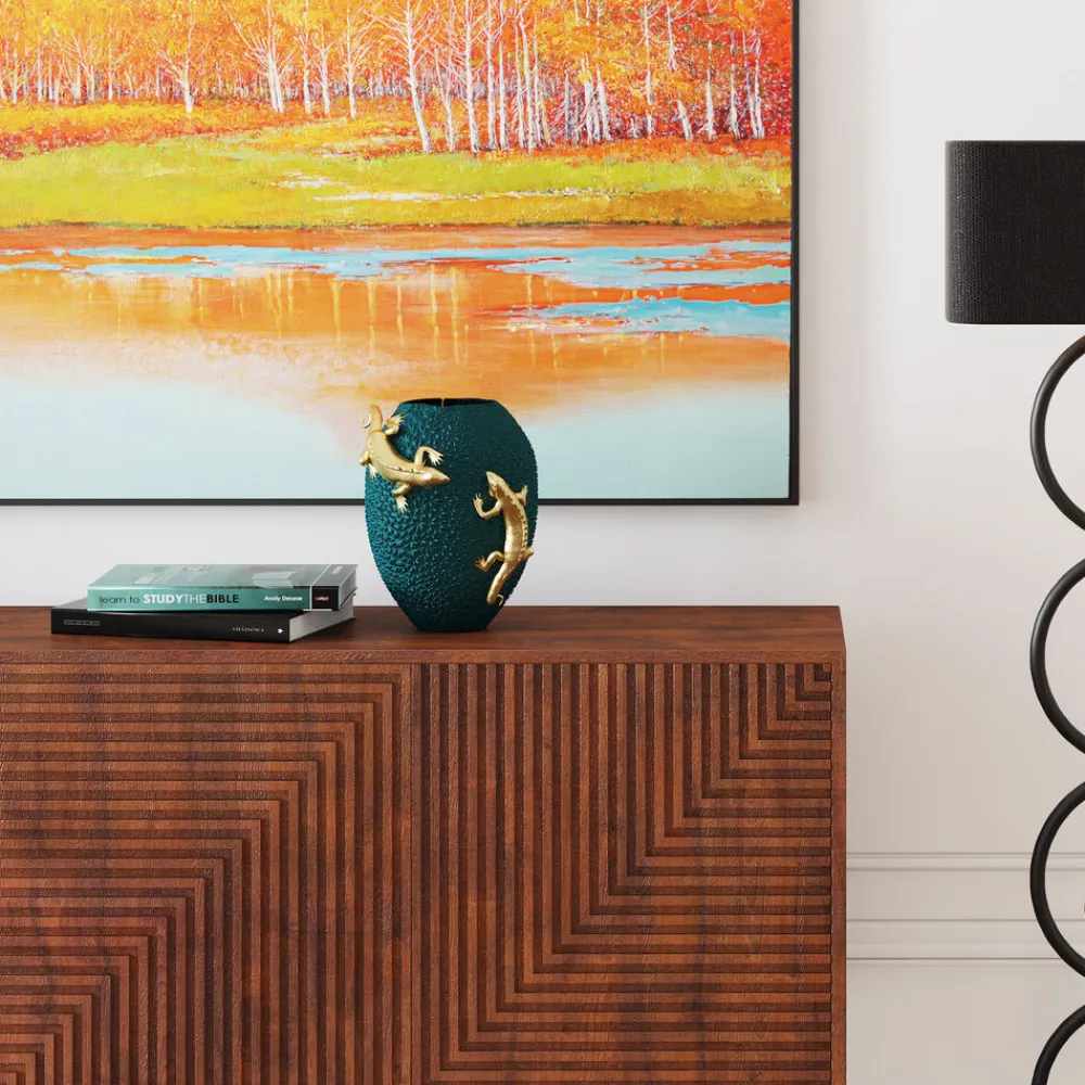 vaas_chameleon_jack_fruit_cm_0.webp KARE Design Vaas Chameleon Jack Fruit 39cm