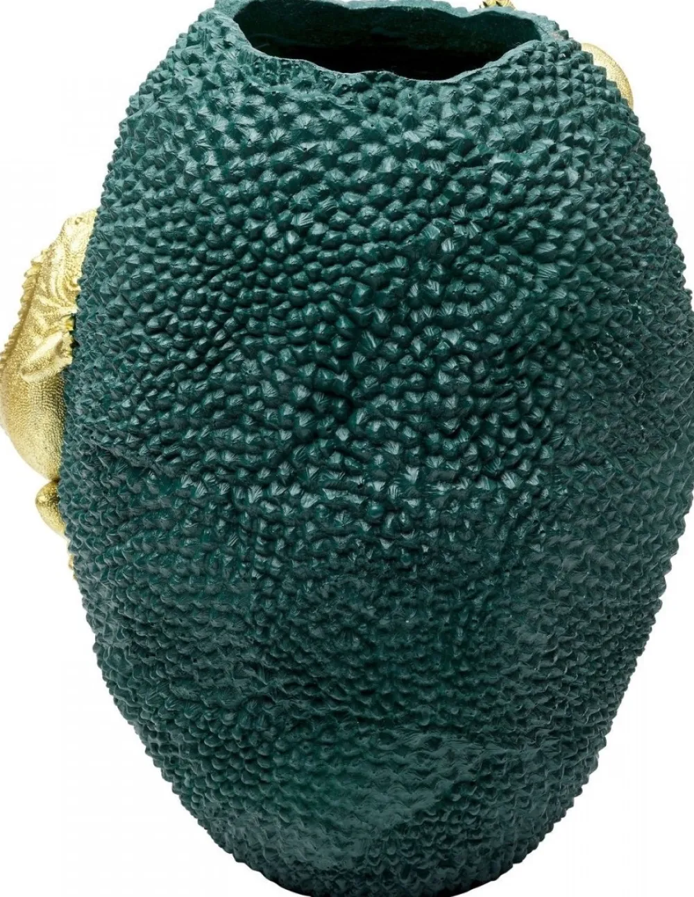 vaas_chameleon_jack_fruit_cm_2.webp KARE Design Vaas Chameleon Jack Fruit 39cm