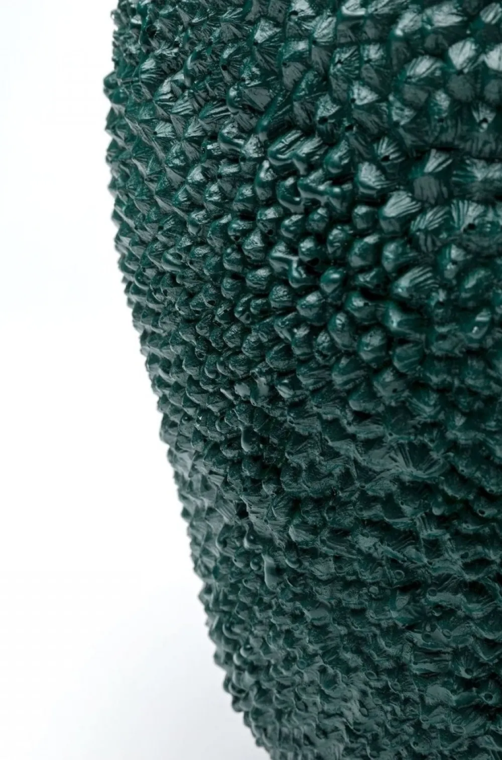 vaas_chameleon_jack_fruit_cm_5.webp KARE Design Vaas Chameleon Jack Fruit 39cm