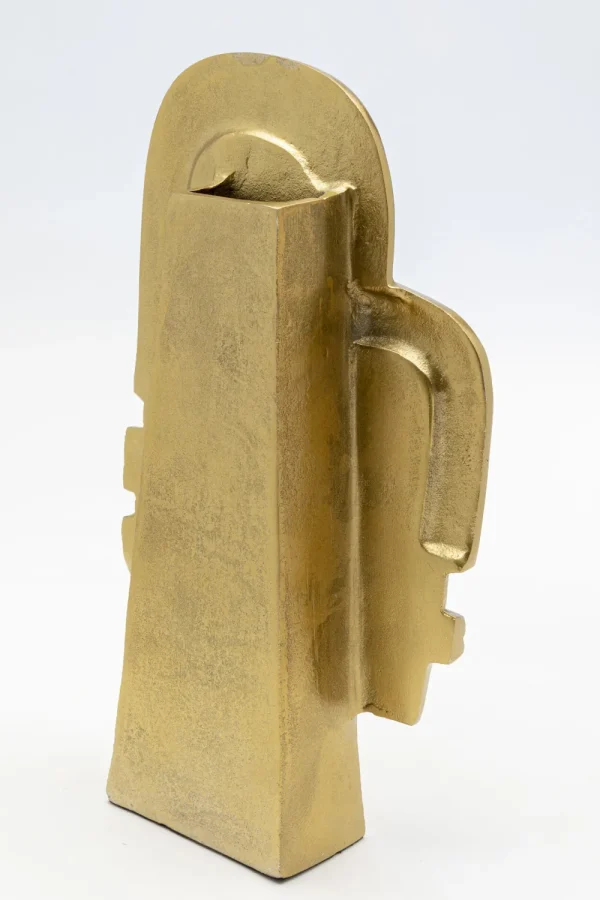 KARE Design Vaas Due Volti