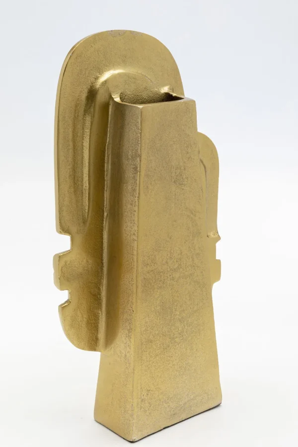 KARE Design Vaas Due Volti