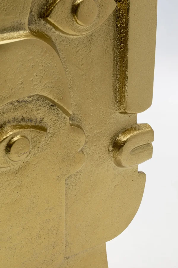 KARE Design Vaas Due Volti