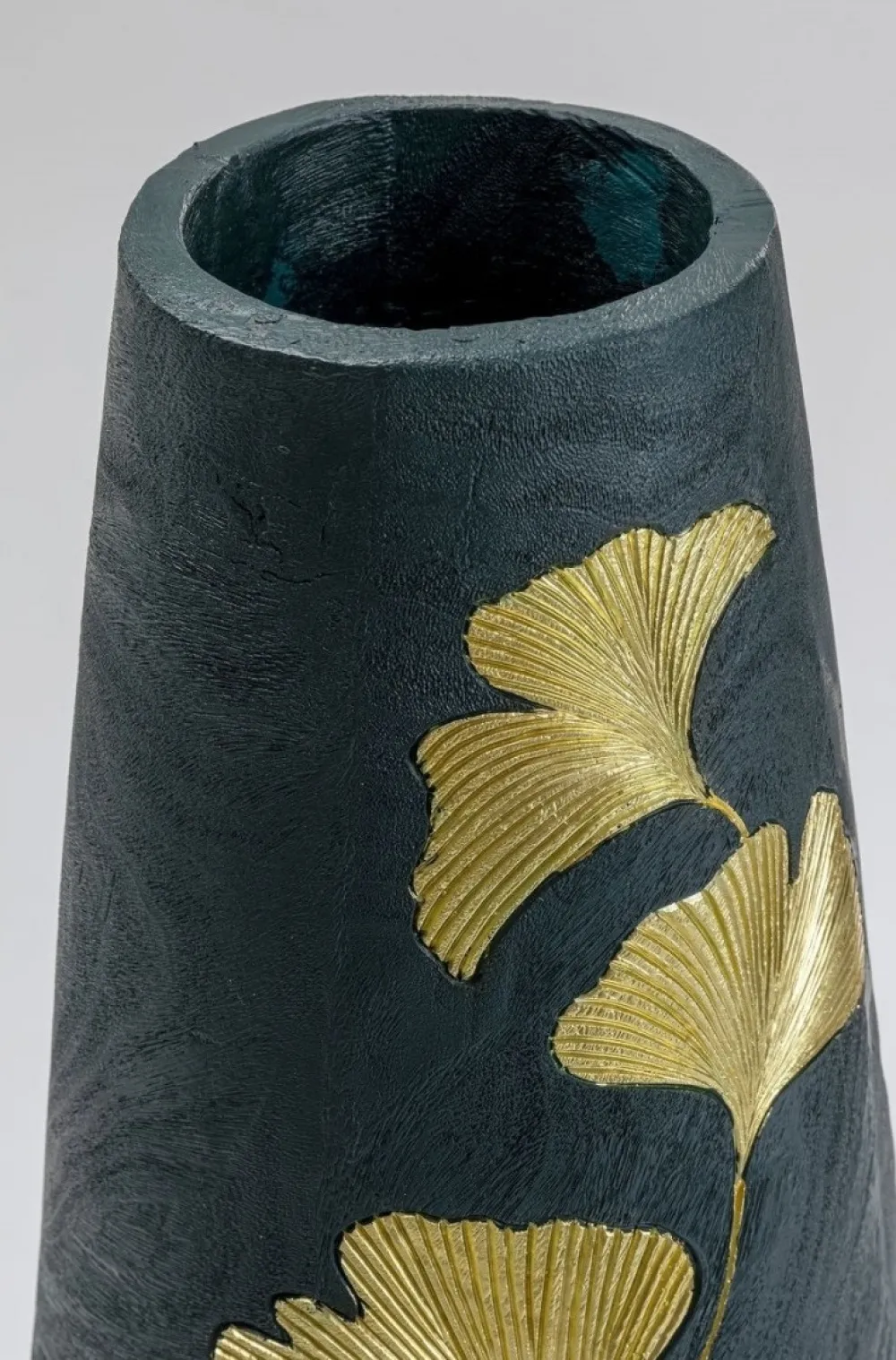 vaas_elegance_ginkgo_cm_2.webp KARE Design Vaas Elegance Ginkgo 95cm