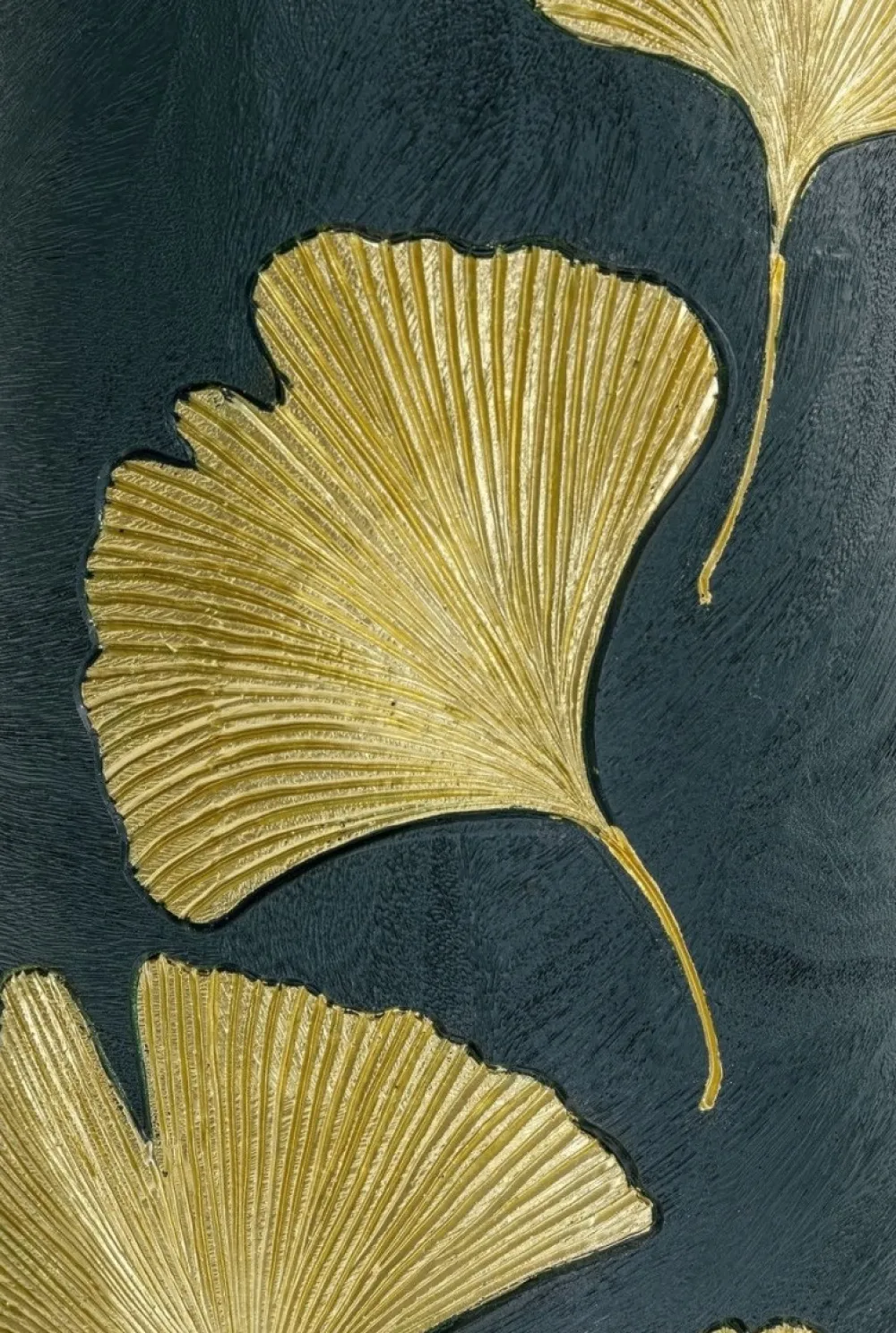 vaas_elegance_ginkgo_cm_3.webp KARE Design Vaas Elegance Ginkgo 95cm