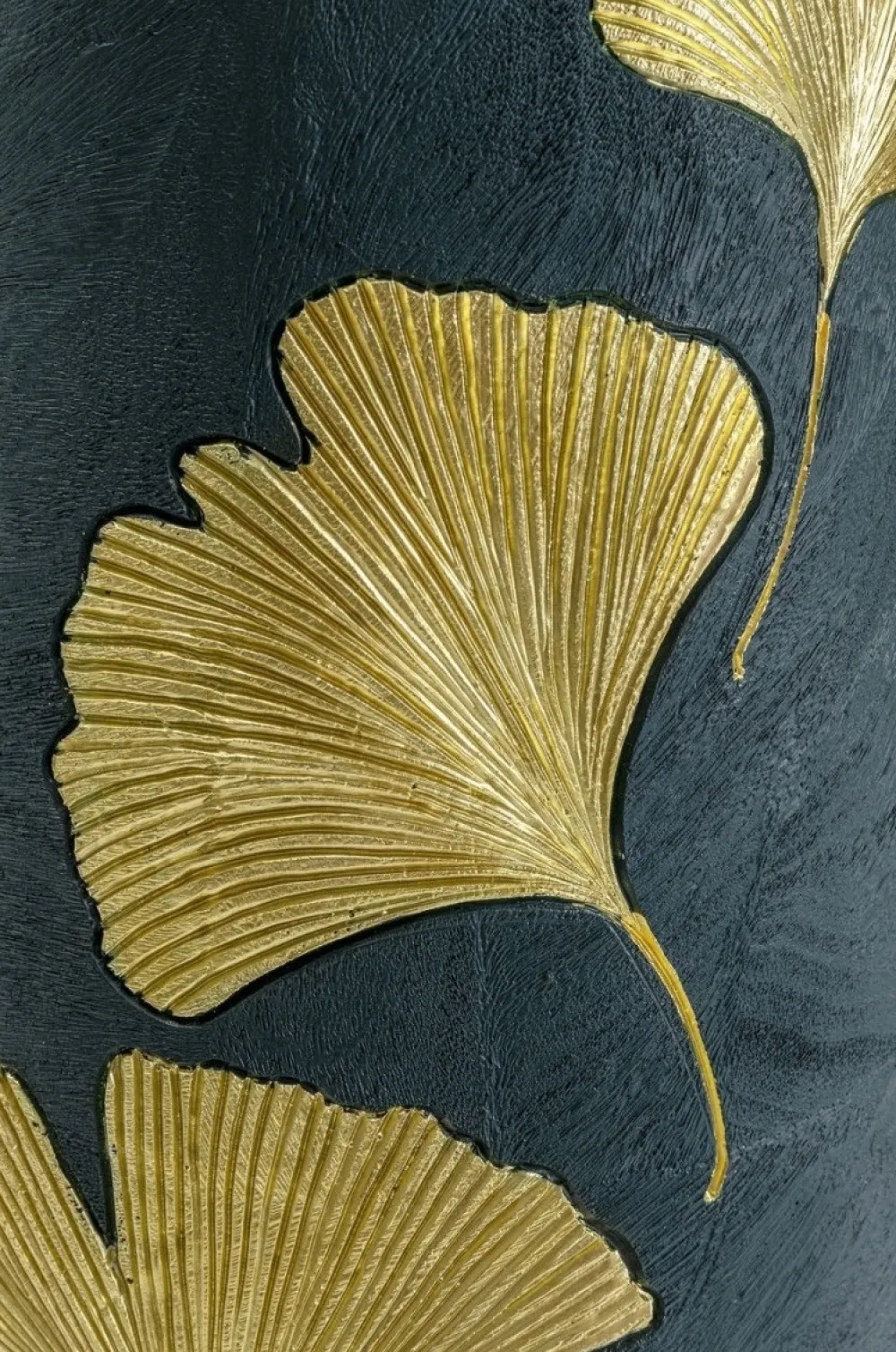 vaas_elegance_ginkgo_cm_4.webp KARE Design Vaas Elegance Ginkgo 95cm