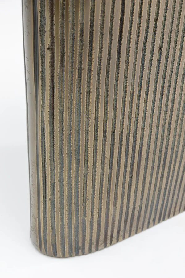 KARE Design Vaas Gauri 43cm