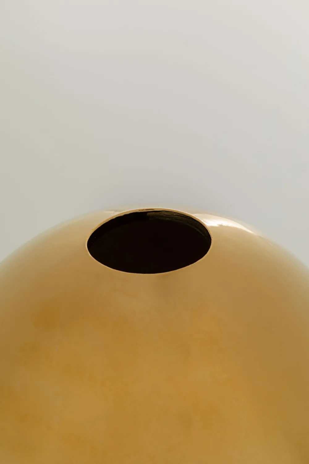 vaas_goldy_cm_2.webp KARE Design Vaas Goldy 11cm