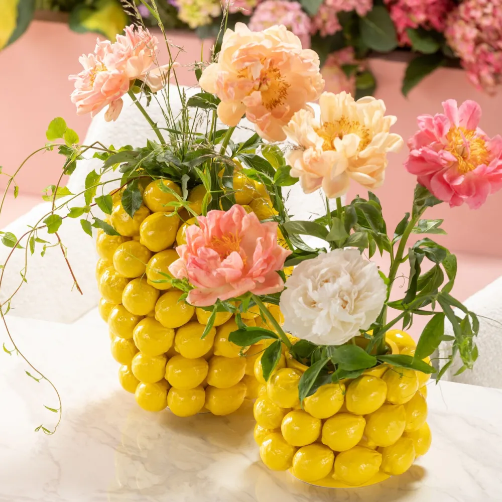 vaas_lemon_juice_cm_0-2.webp KARE Design Vaas Lemon Juice 19cm