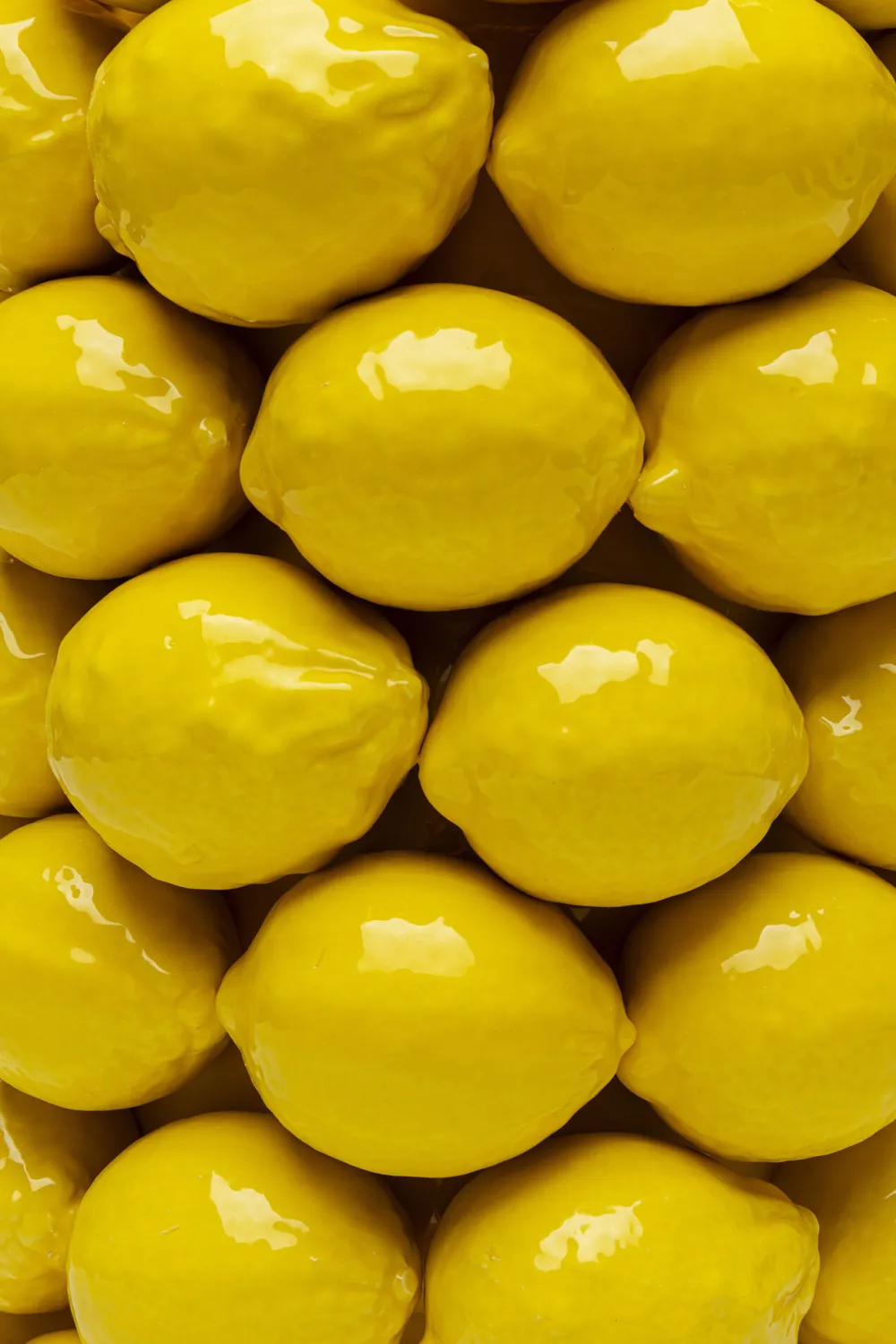 vaas_lemon_juice_cm_2-1.webp KARE Design Vaas Lemon Juice 43cm