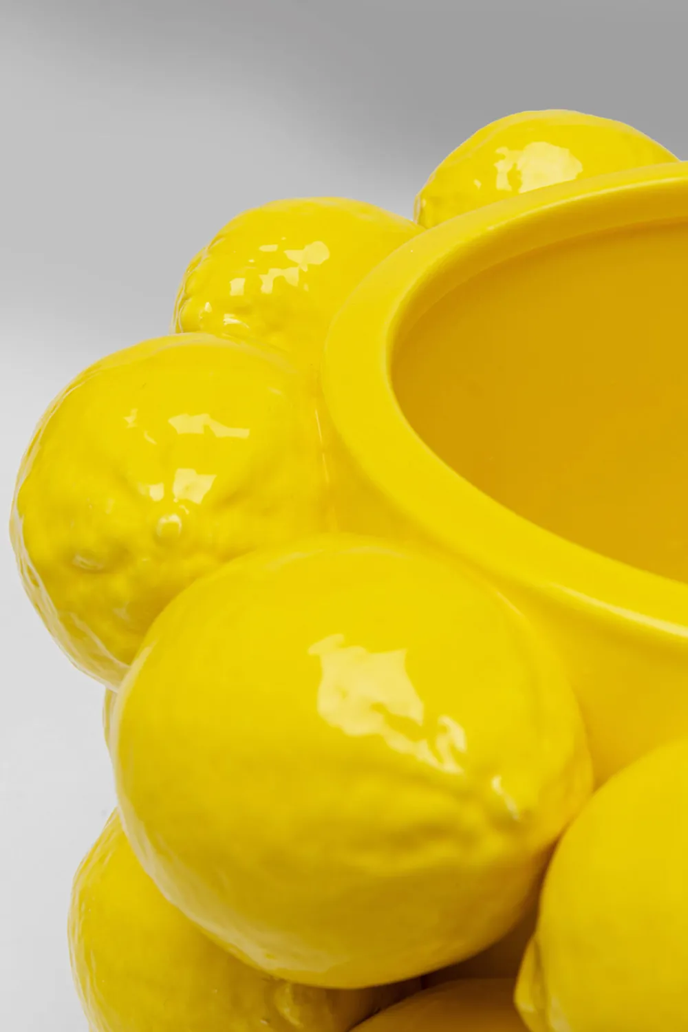 vaas_lemon_juice_cm_2-2.webp KARE Design Vaas Lemon Juice 19cm