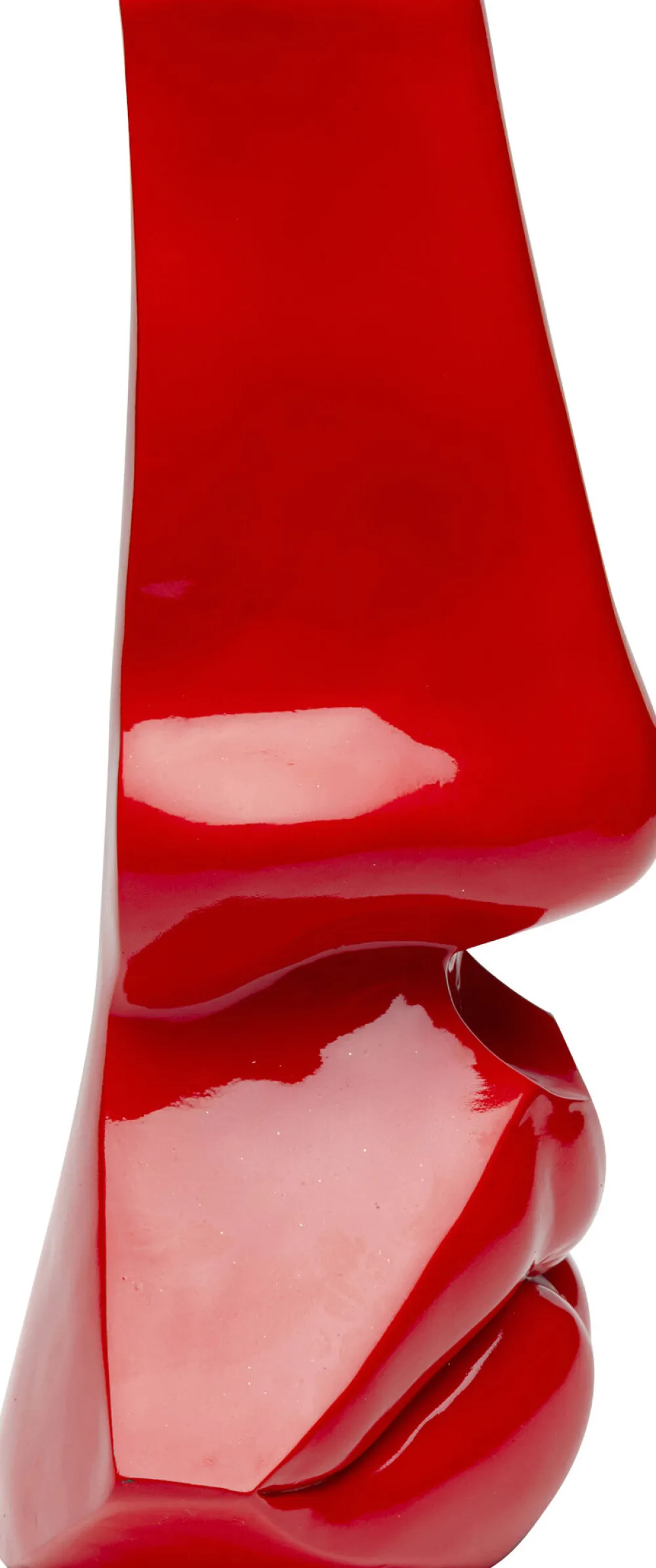 vaas_lips_cm_1.webp KARE Design Vaas Lips 38cm