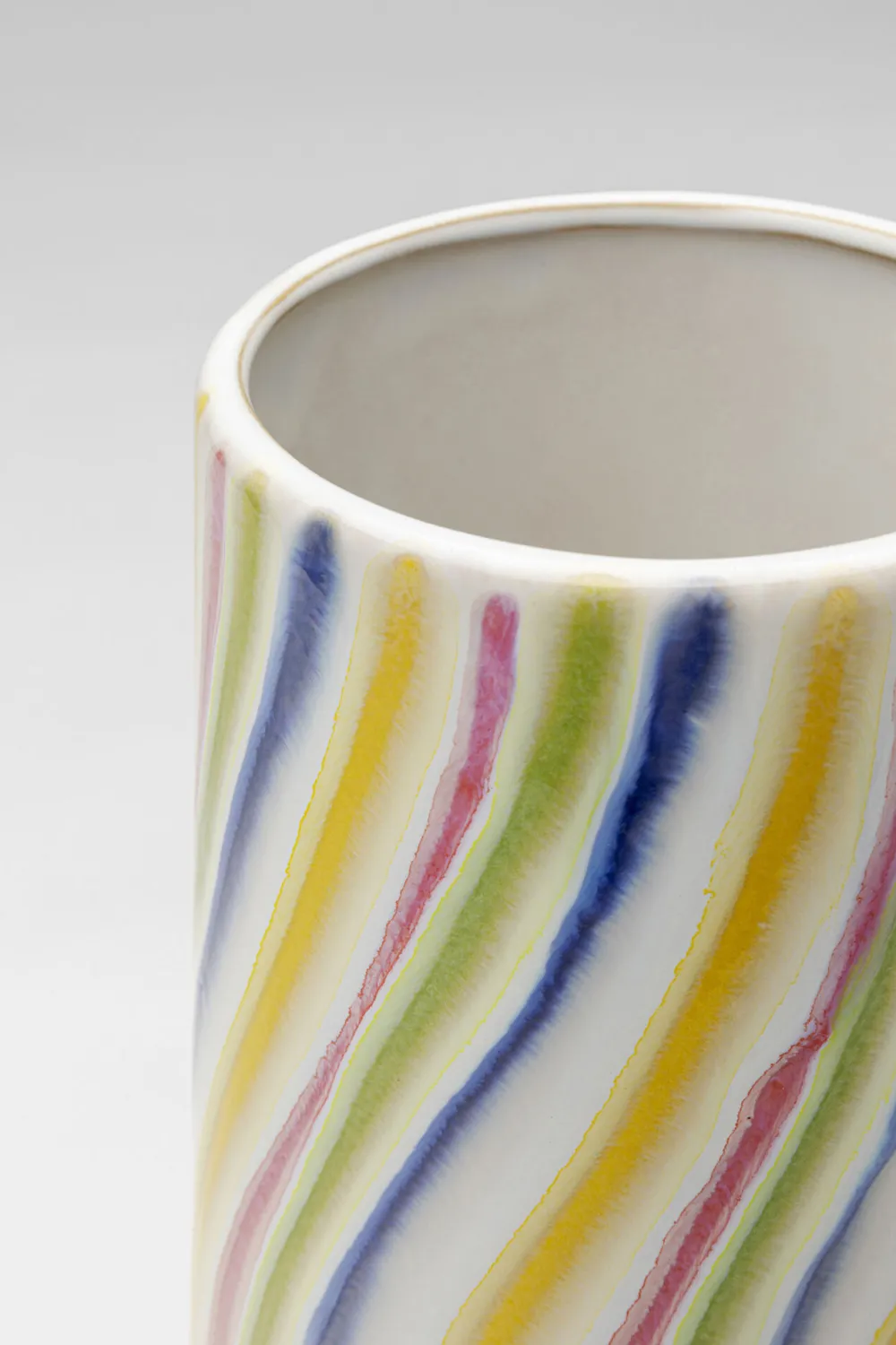 vaas_rivers_colore_cm_2-2.webp KARE Design Vaas Rivers Colore 32cm