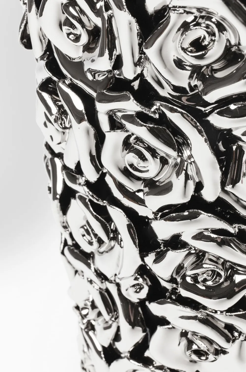 vaas_rose_multi_chroom_groot_4.webp KARE Design Vaas Rose Multi Chroom Groot