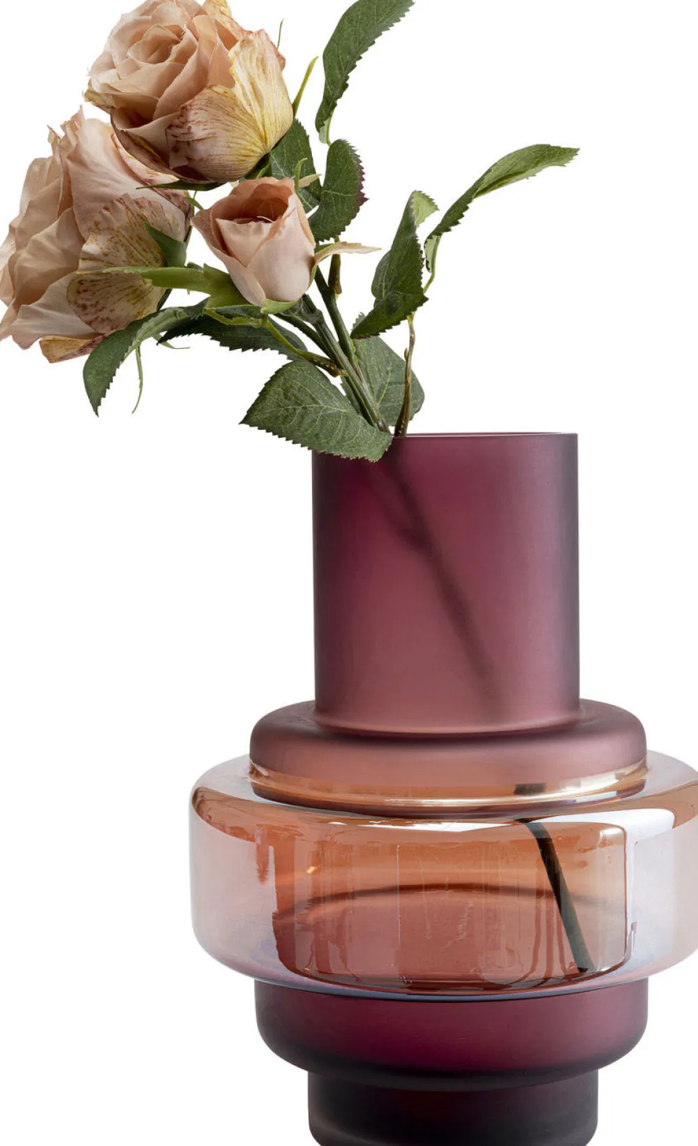 vaas_rosie_cm_1-1.webp KARE Design Vaas Rosie 24cm