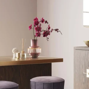 KARE Design Vaas Rosie 24cm