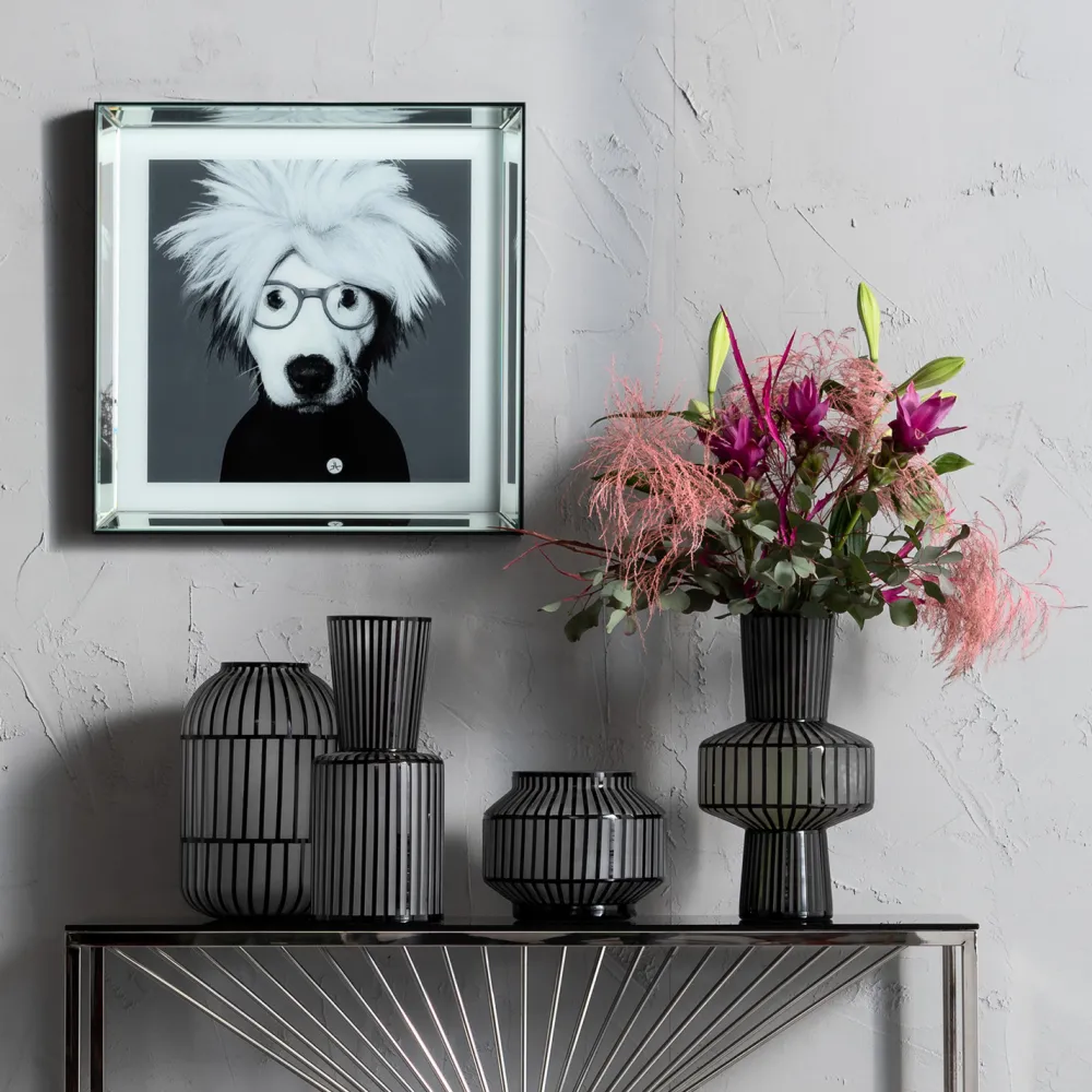 vaas_roulette_belly_cm_0.webp KARE Design Vaas Roulette Belly 42cm