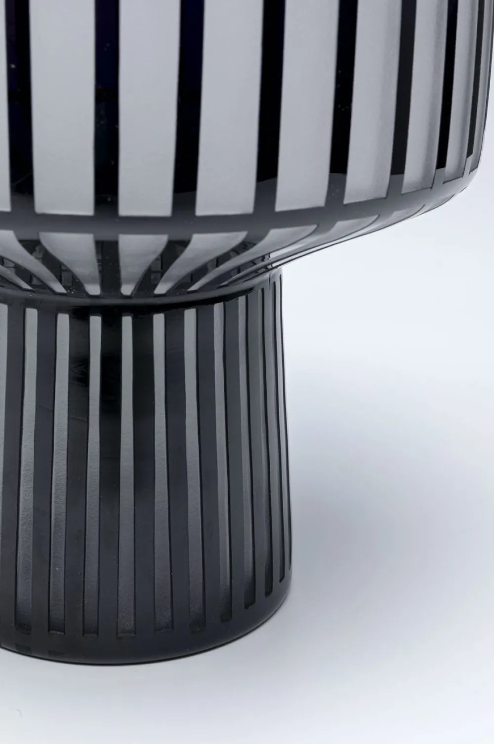 vaas_roulette_belly_cm_1.webp KARE Design Vaas Roulette Belly 42cm