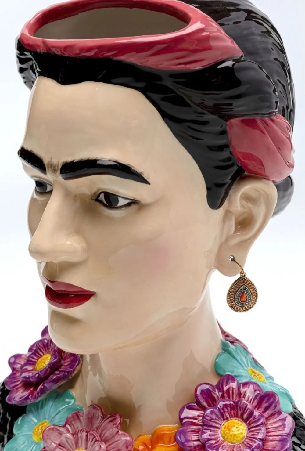 vaas_style_muse_flowers_5.webp KARE Design Vaas Style Muse Flowers