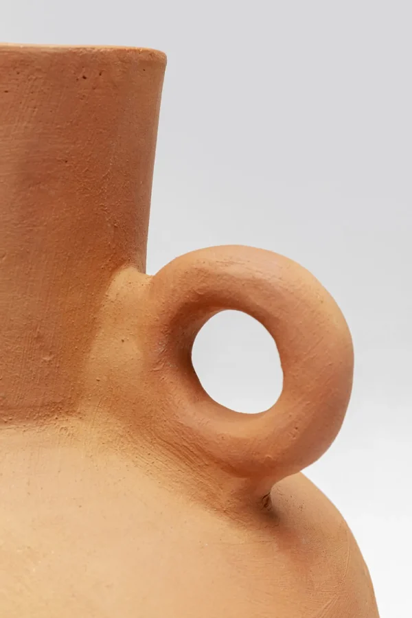 KARE Design Vaas Taio 27cm