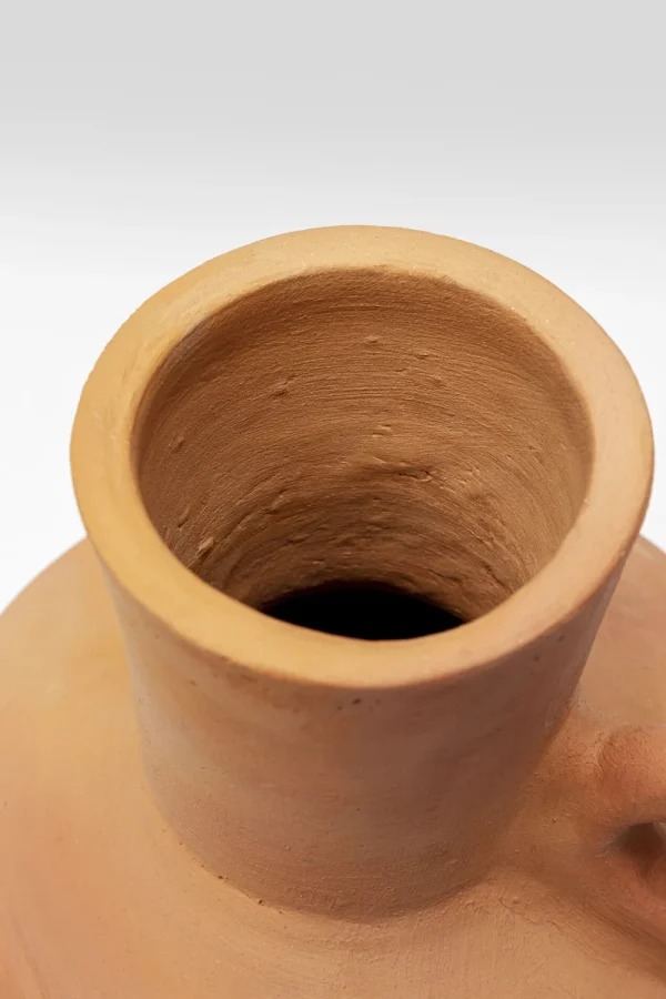 KARE Design Vaas Taio 27cm