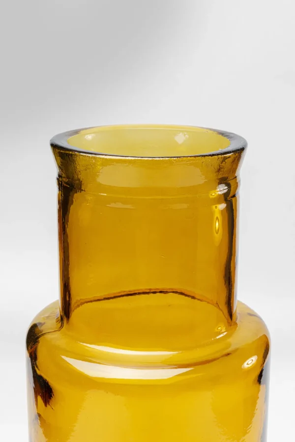 KARE Design Vaas Terra 75cm