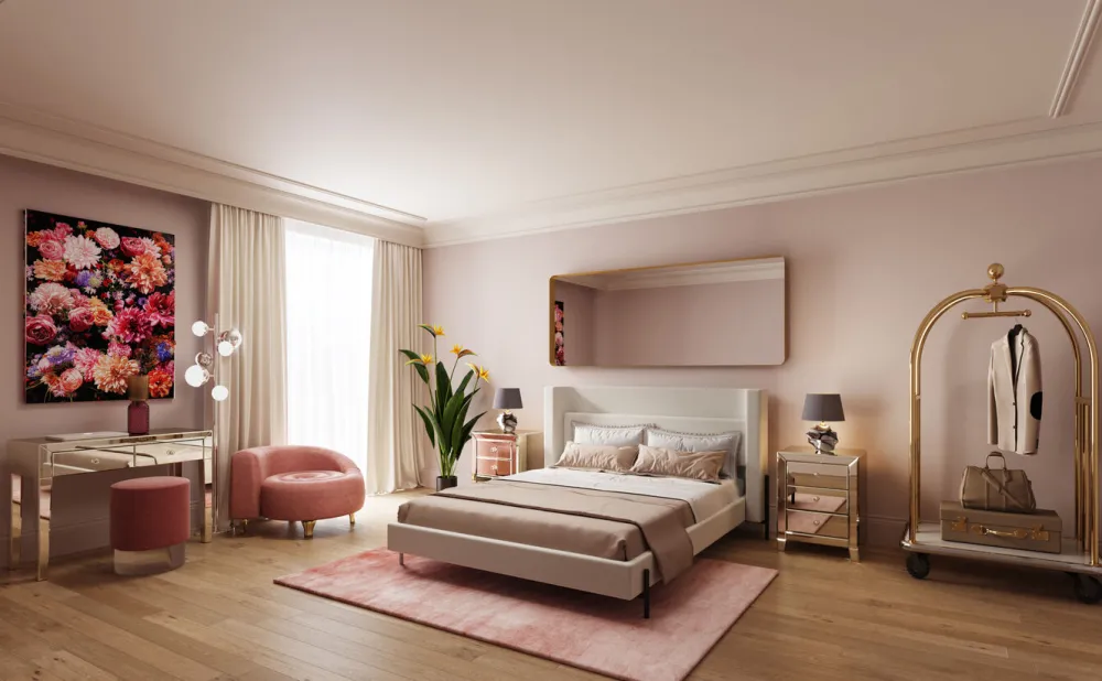 vip_bagage_trolley_vegas_goud_4.webp KARE Design VIP Bagage Trolley Vegas Goud