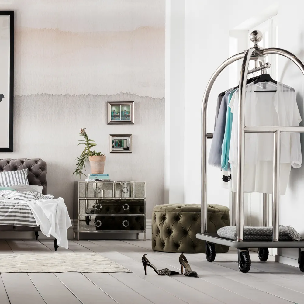 vip_bagage_trolley_vegas_zilver_0.webp KARE Design VIP Bagage Trolley Vegas Zilver