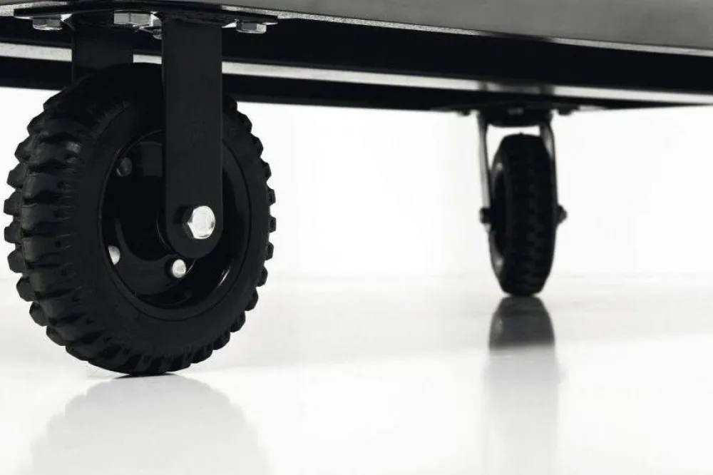 vip_bagage_trolley_vegas_zilver_5.webp KARE Design VIP Bagage Trolley Vegas Zilver